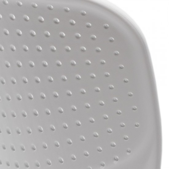 Стул Spark Белый 3