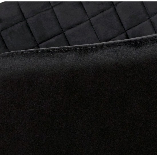 Стілець Elizabeth Чорний 2