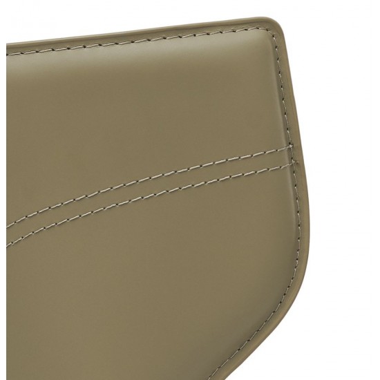 Стул Tudor Черный 2