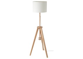 Светильник напольный ІКЕА LAUTERS, 304.050.42