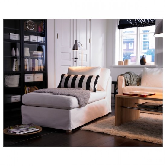 Торшер / лампа для чтения IKEA LERSTA алюминий 001.106.40 7