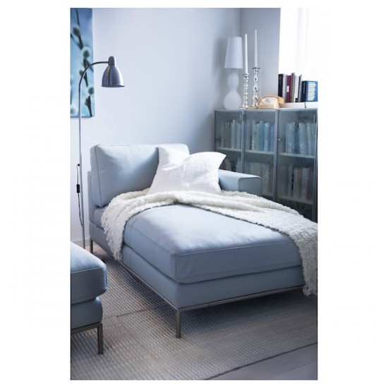 Торшер / лампа для чтения IKEA LERSTA алюминий 001.106.40 5