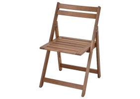 Стілець ІКЕА NÄMMARÖ, 505.033.53