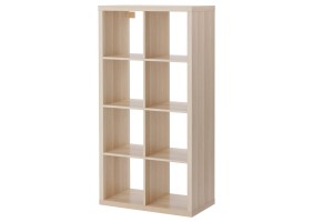 Стеллаж IKEA KALLAX 003.245.18