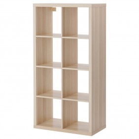 Стеллаж IKEA KALLAX 003.245.18