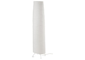Торшер IKEA VICKLEBY, 504.303.90