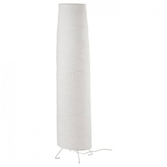 Торшер IKEA VICKLEBY, 504.303.90 1