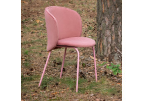 Стул Lilo Exclusive Rosewood