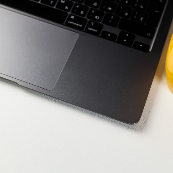 Стол Soul light d-60 белый металл / белый ДСП (текстура) 9