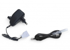 Подсветка LED Арко / Arco Clip 1pkt