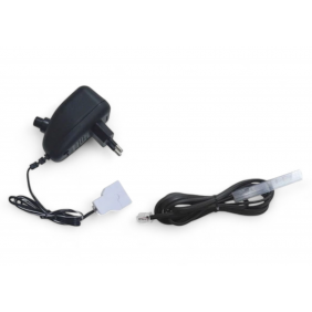 Подсветка LED Арко / Arco Clip 1pkt