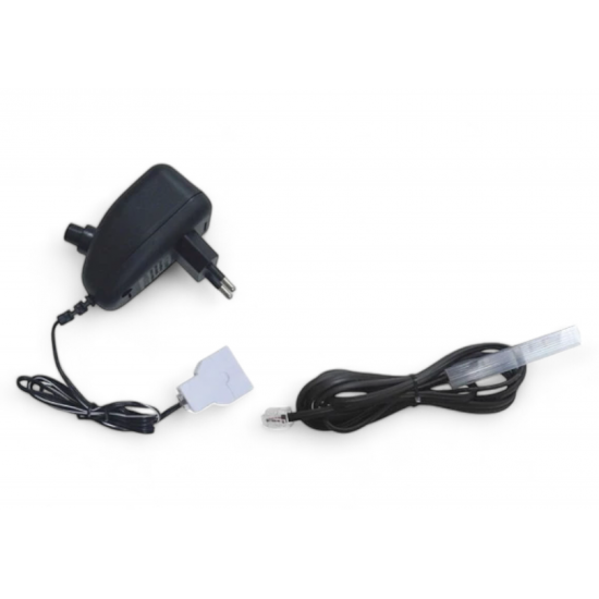 Подсветка LED Арко / Arco Clip 1pkt 1