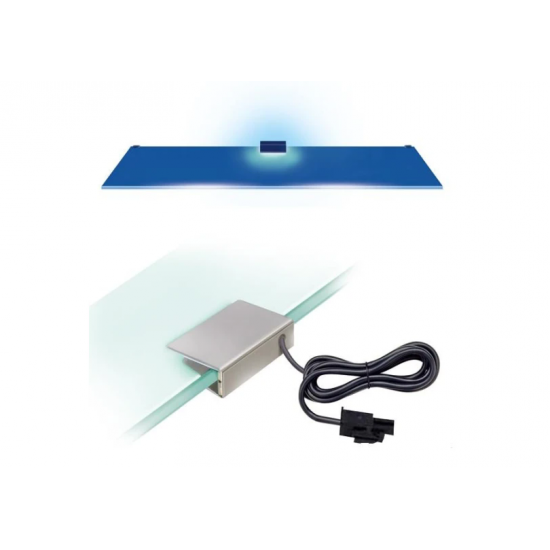 Подсветка LED Арко / Arco Clip 2pkt 2