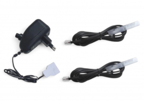 Подсветка LED Арко / Arco Clip 2pkt