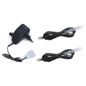 Подсветка LED Арко / Arco Clip 2pkt