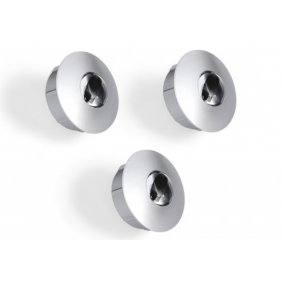 Підсвітка LED Point до шафи 4D/220 Мілтон / Milton 3pkt