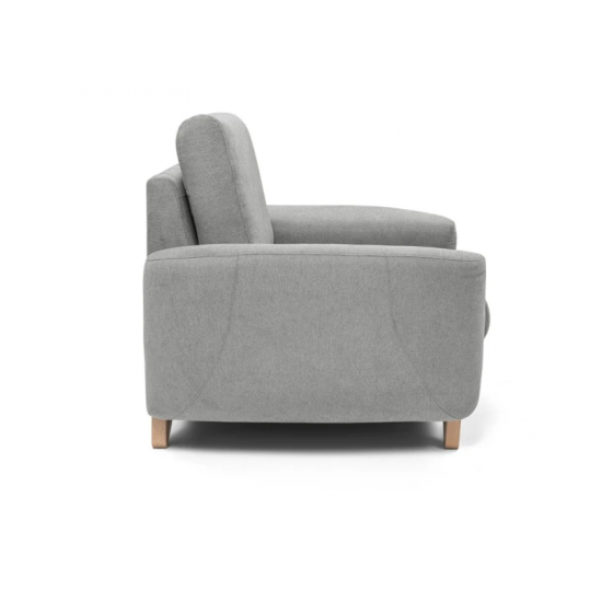 Крісло м&#039;яке AVESTA Ш100xВ85 см. 7