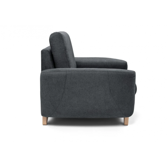 Крісло м&#039;яке AVESTA Ш100xВ85 см. 8