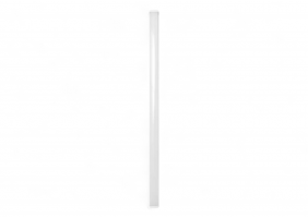 Подсветка LED Даст / Dast 1pkt