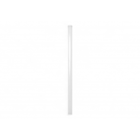 Подсветка LED для комода 6S Даст/Dast 1pkt
