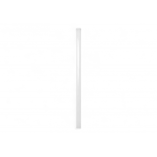 Подсветка LED для комода 6S Даст/Dast 1pkt 1