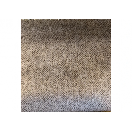 Кресло мягкое BOHO Agmamito Element 5 Готово к отправке Ш102xВ90 см. 3