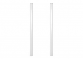 Подсветка LED для кровати Даст/Dast 2pkt