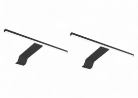 Подсветка LED к шкафу 220 Арко / Arco Stella 2pkt