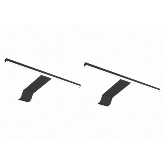 Подсветка LED к шкафу 220 Арко / Arco Stella 2pkt 1