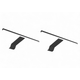 Подсветка LED к шкафу 4D2S/220 Арден / Arden Stella 2pkt