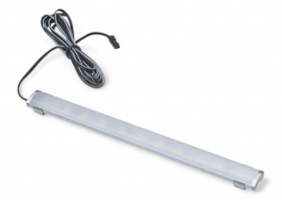Подсветка LED Арден / Arden pc Mini 1pkt