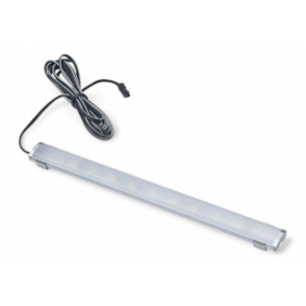 Подсветка LED Арден / Arden pc Mini 1pkt