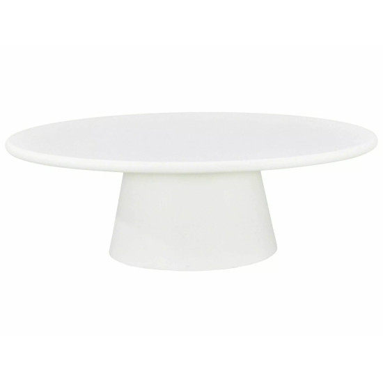 Стол журнальный кофейный Marocco 120×60 см Экрю 3