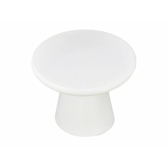 Стол журнальный кофейный Marocco 120×60 см Экрю 2