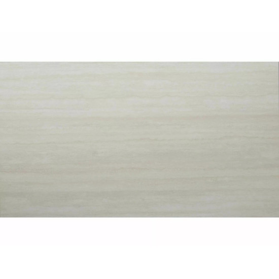 Стол обеденный кухонный раскладной Infinity Ceramic (160–240)×95 см Керамика Беж / Кашемир каркас 7