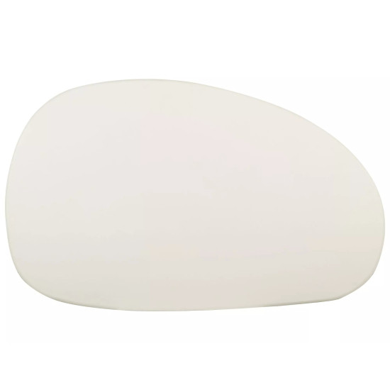 Стол журнальный кофейный Alpen 130×80 см. Экрю / Дуб 3