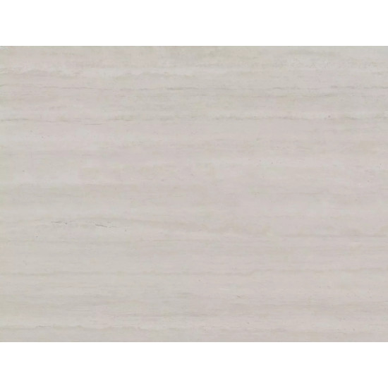 Стол обеденный раскладной кухонный Salvadore Ceramic (160–240)×90 см Керамика Беж / Кашемир каркас 10