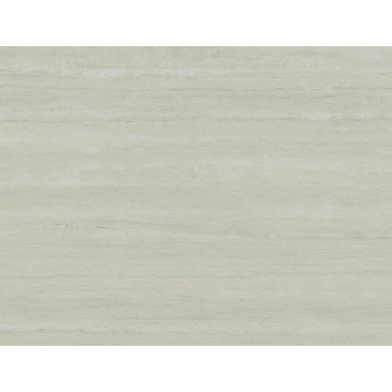 Стол обеденный раскладной кухонный Salvadore Ceramic (160–240)×90 см Керамика Беж / Кашемир каркас 9