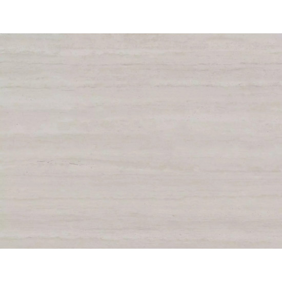 Стол обеденный раскладной кухонный Salvadore Ceramic (160–240)×90 см Керамика Беж / Кашемир каркас 11