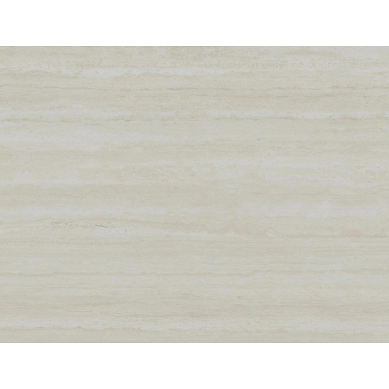 Стол обеденный раскладной кухонный Salvadore Ceramic (160–240)×90 см Керамика Беж / Кашемир каркас 13