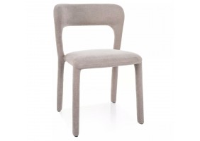 Стілець кухонний VICO WIND беж 82 VICOWBE