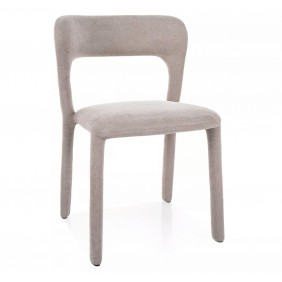 Стул кухонный VICO WIND беж 82 VICOWBE