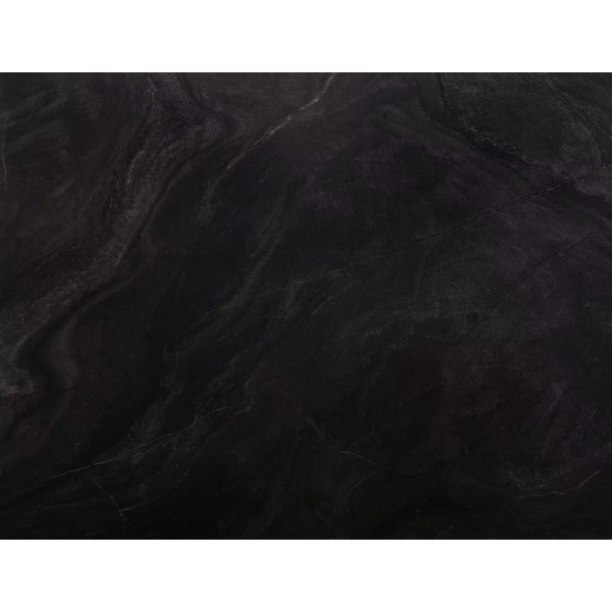 Стол обеденный раскладной ARMANDO 160(240)*90 черный ARMANDOC160 9