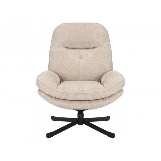 Кресло HARPER беж Тк.241 HARPERBE 2