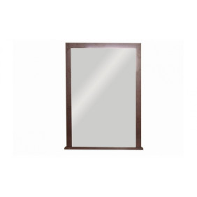 Дзеркало Ріо