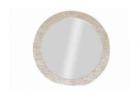 Дзеркало Джульєтта