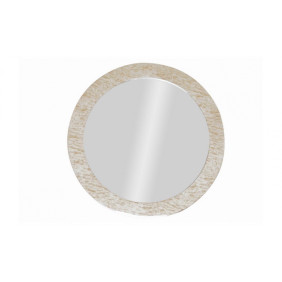 Дзеркало Джульєтта