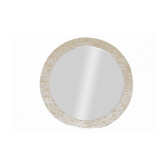 Дзеркало Джульєтта 1