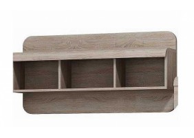 Полка навесная Линк