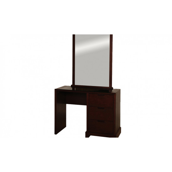 Дзеркало Токіо 2